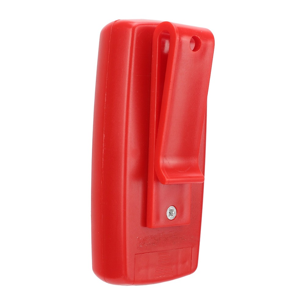 Universal Wireless Winch Remote Control Switch High Quality Material Electr IWHX