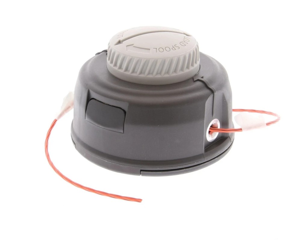 HART 20 VOLT / 40VOLT Cordless String Trimmer BUMP HEAD - MATCH to FIT