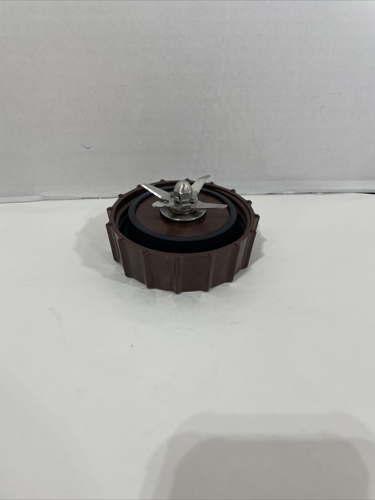 Hoover Solid State Blender Replacement Parts Blade Model 8950