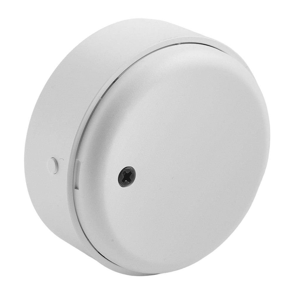 Sleek Design Wireless Dimming Switch Compatible with For Tuya and For Zigbee