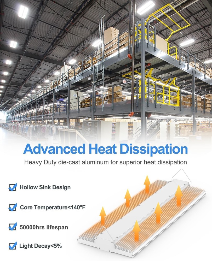 Pond UV Clarifier 13W Algae Control Light Fish Safe