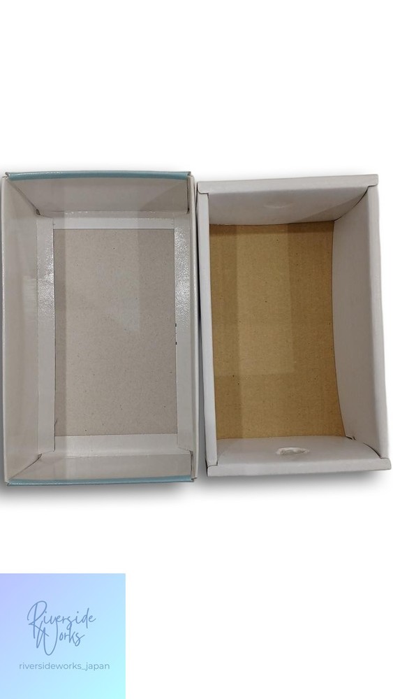 BOSS CH-1 Super Chorus Pedal