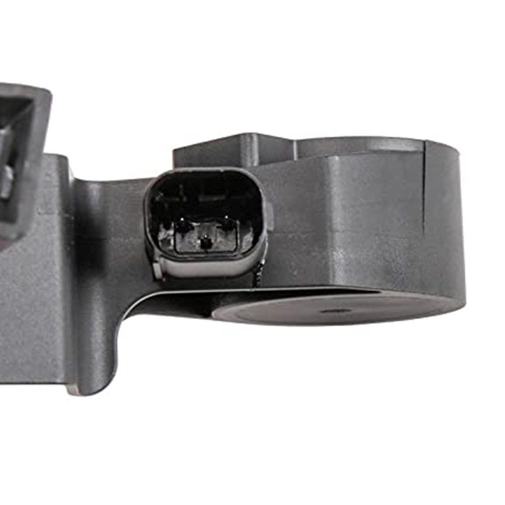 Front Headlight Level Sensor OE 25910462 Manual Measurement Deviations