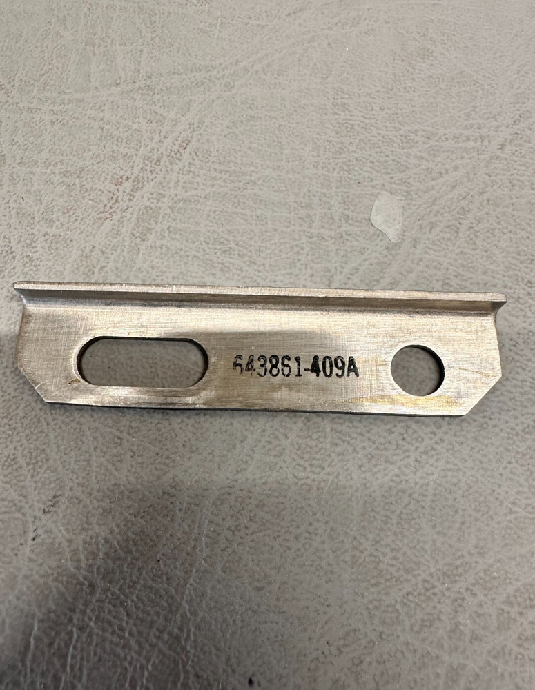 643861-409 Cessna Rod