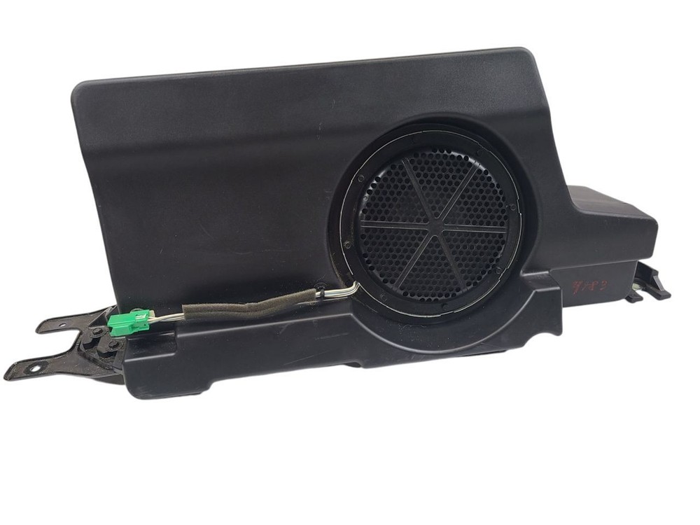 SpeakerF350SD    2015 User Defined 623718