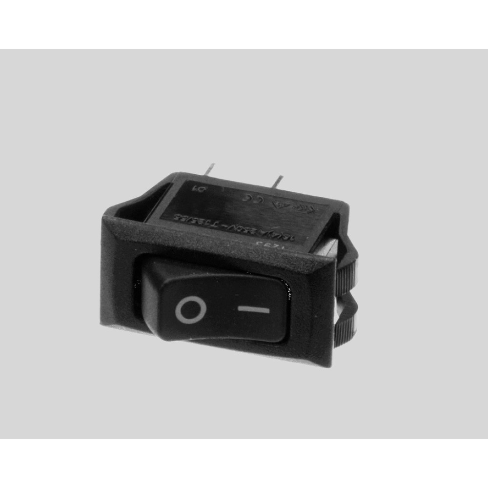 Imbera 2016558- Genuine OEM Replacement Part