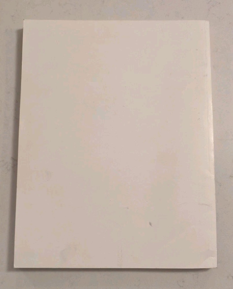 Piper Aztec E Pilot's Information Handbook Manual