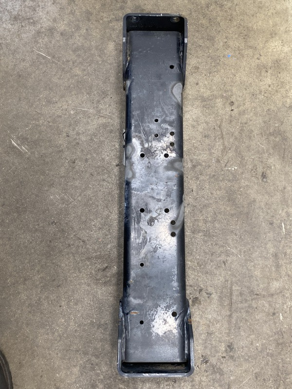 2018 Universal Frame Crossmember (648-12268)