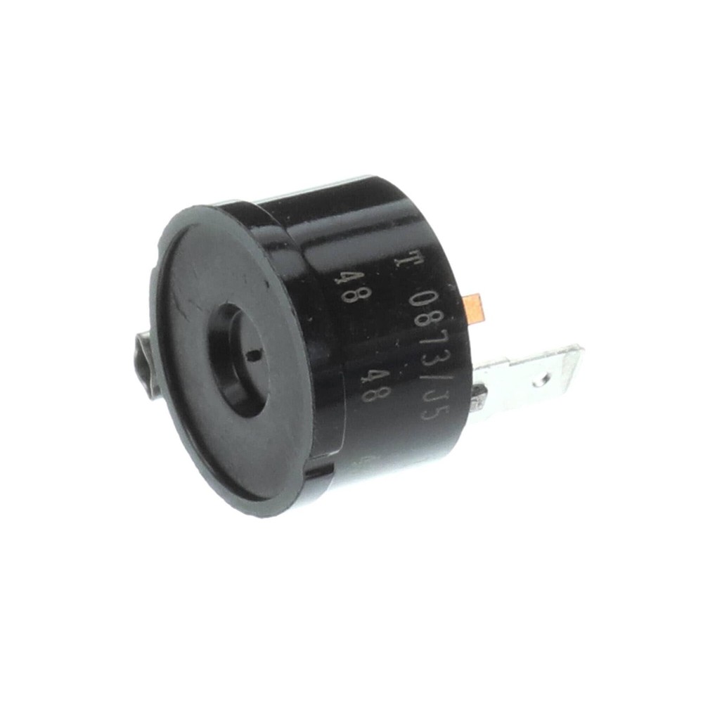 OVERLOAD COMPRESSOR 9181005-49 - Genuine OEM Replacement Part