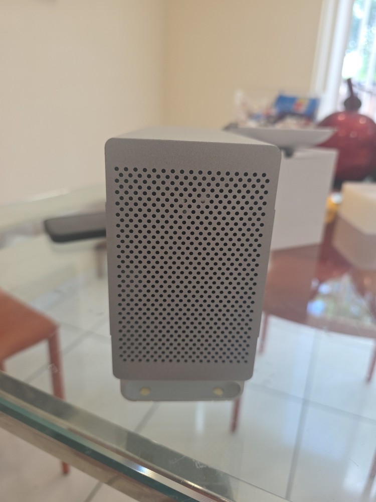 owc mercury elite pro dual case