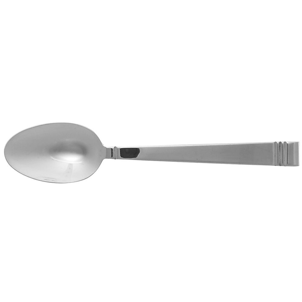 Lenox Tin Can Alley Teaspoon 4367134