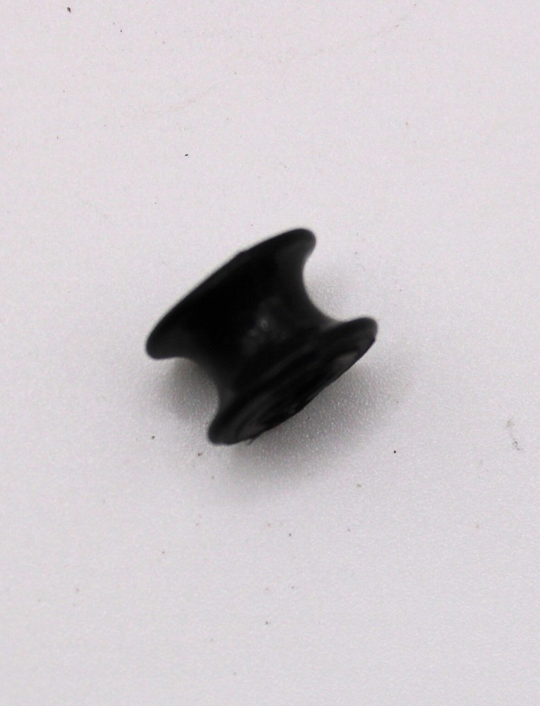 LIONEL 497-30 COAL LOADER IDLER TRANSFER PULLEY.