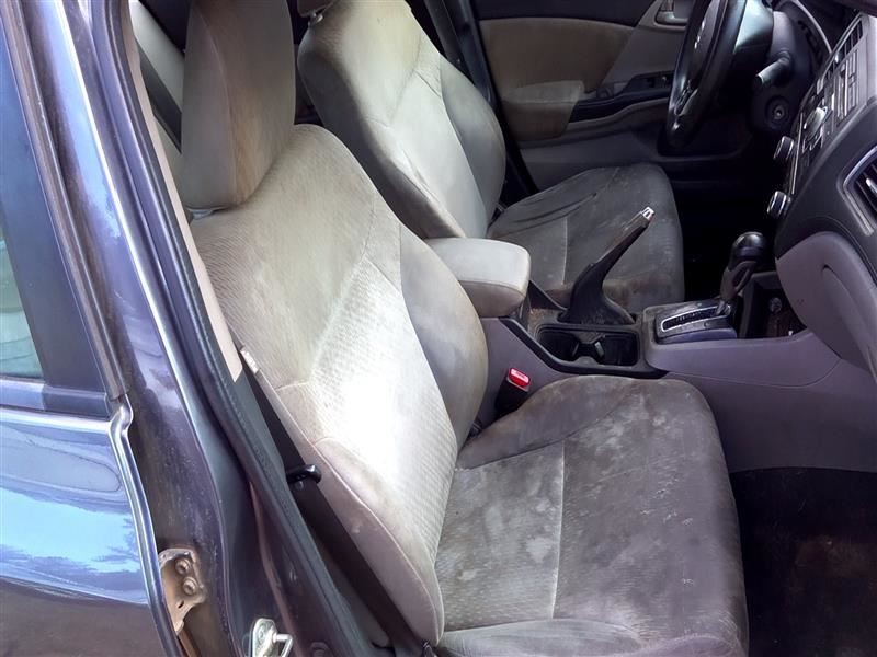 CIVIC 2014 High Mounted Stop Light 1038153741