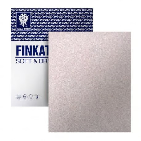 Eagle Abrasives 9”x11” Dry AO