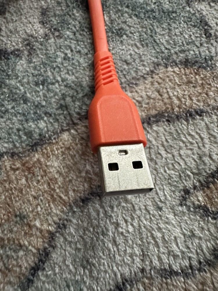 Synido TempoPAD USB Pad Controller 16 Velocity-Sensitive Pads (New No Box)