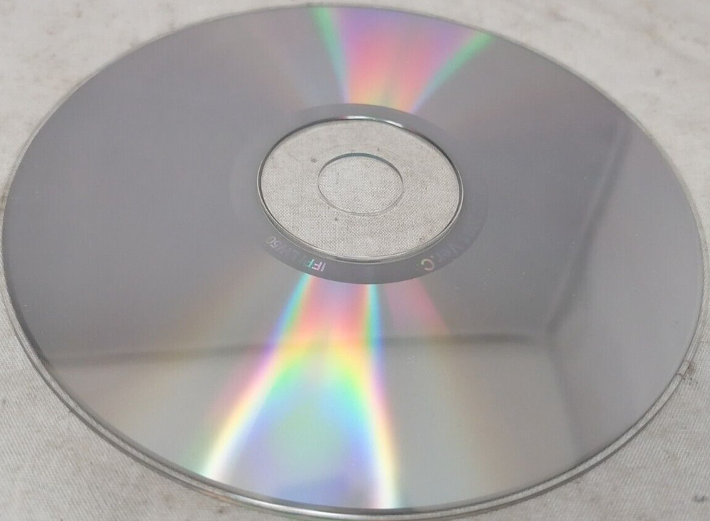 Brother DCP-7065DN Drivers and Utilities CD