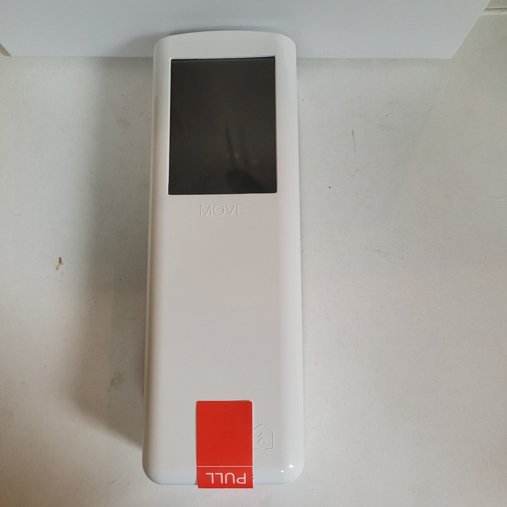 Move brand blinds controller iPhone or android