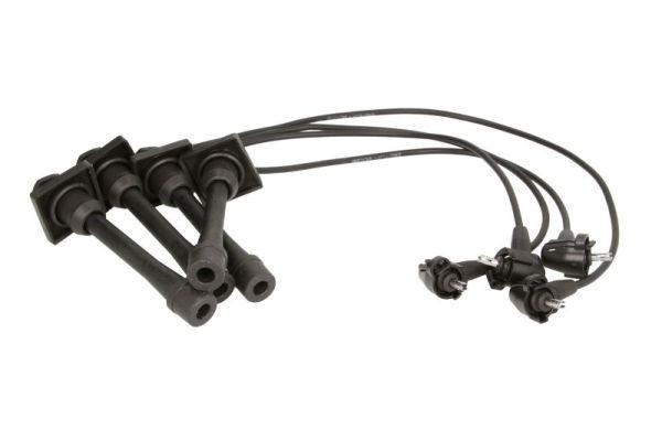Ignition Cable Kit ENGITECH ENT910078