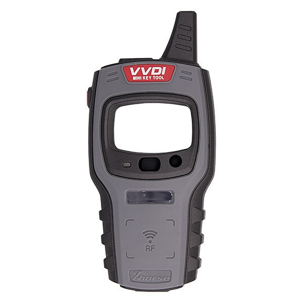 Xhorse VVDI MINI Key Tool Remote Programmer Generator XHS-MINI-KT