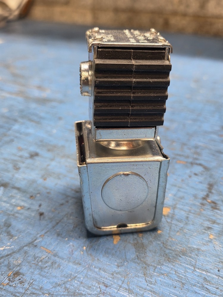 Sporlan E5s130 Solenoid