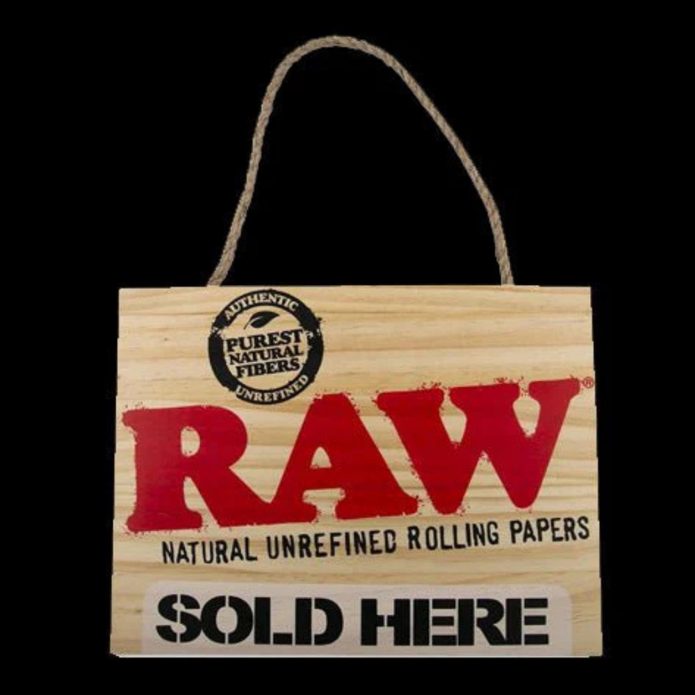 RAW 110mm Cigarette Rolling Machine – King Size Roller – 3 Pack – RAWthentic