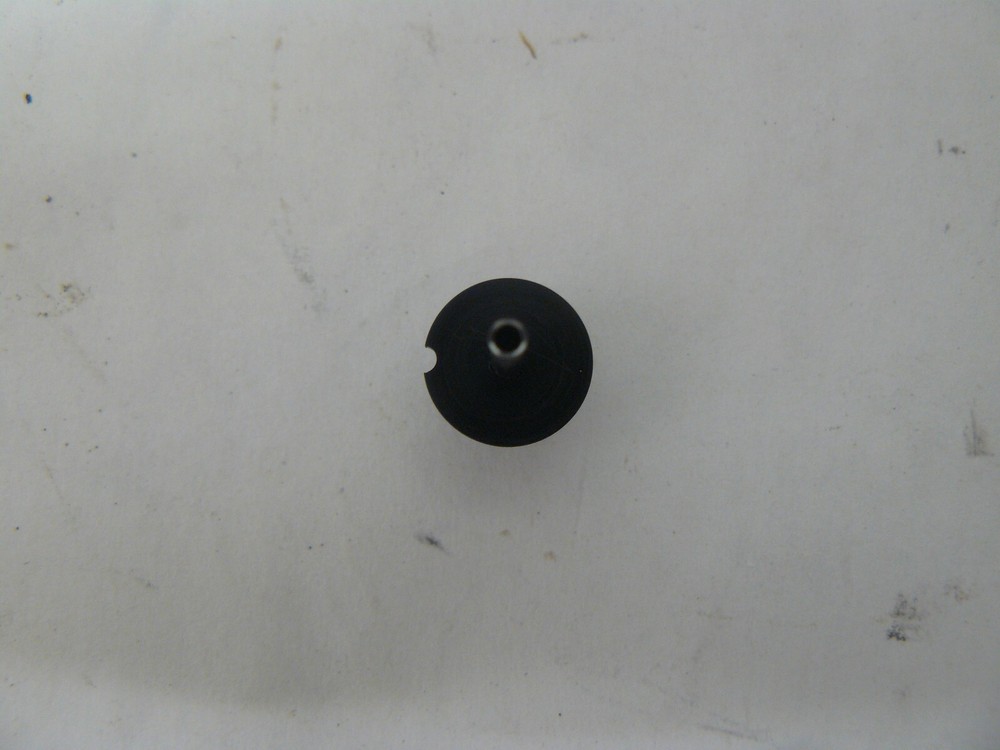 Universal ESD Flexjet 48503415 nozzle new