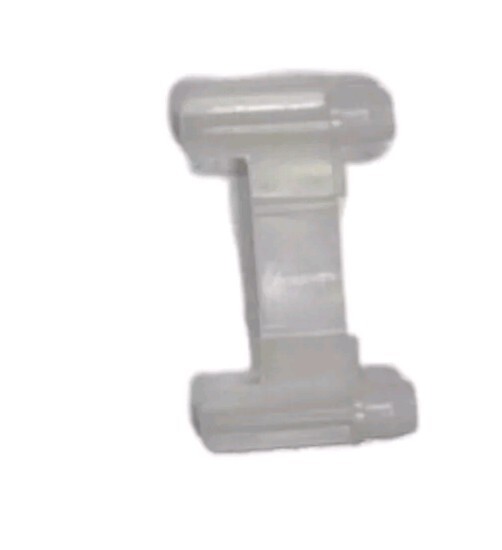 Whirlpool WP65245-1 Retainer **SALE**