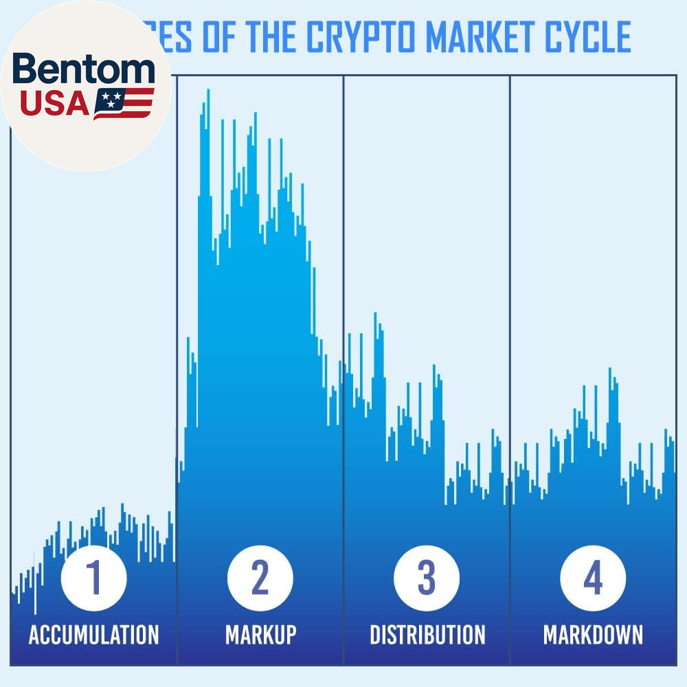 8 GPU Miner Rig Case Frame – Premium Stackable Aluminum Mining Rig Enclosure for