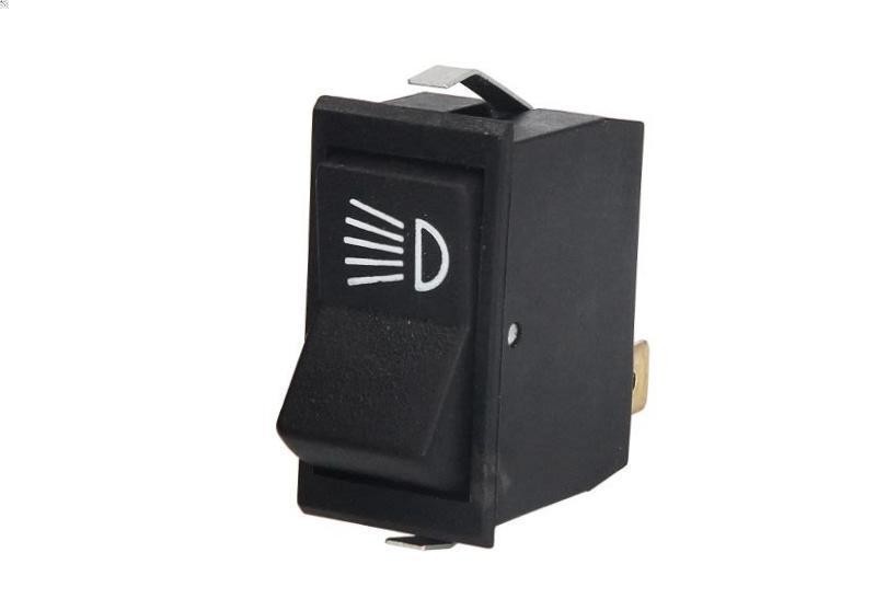 Switch COBO 1020592