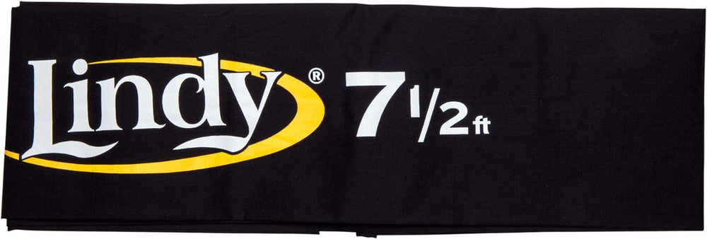 Lindy Rod Sock 7 1/2 Ft