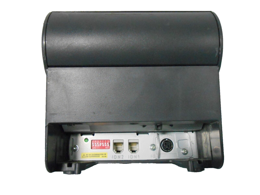 Epson TM-T88IV M129H Thermal POS Receipt Printer