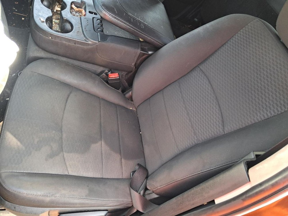 TDODR1500 2019 Glove Box 4735909