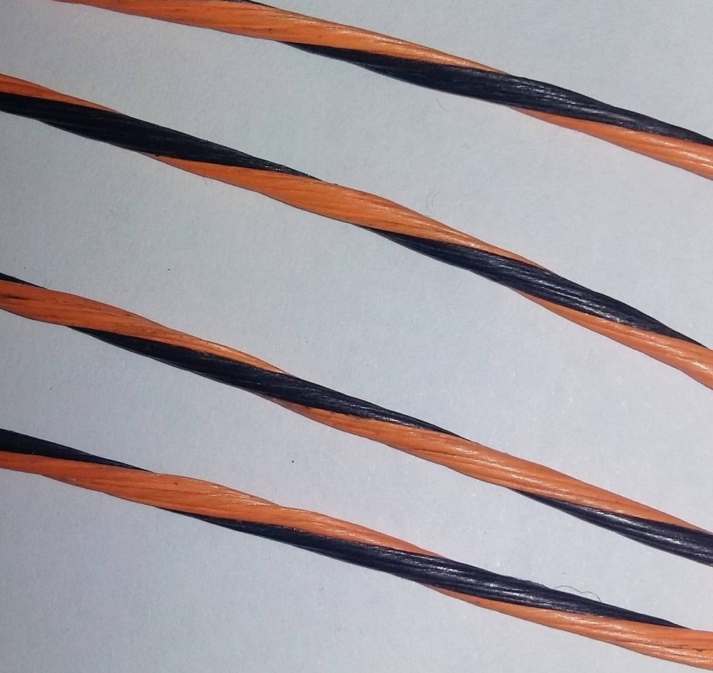 Custom Darton Archery Compound Bowstring - bow string - any model