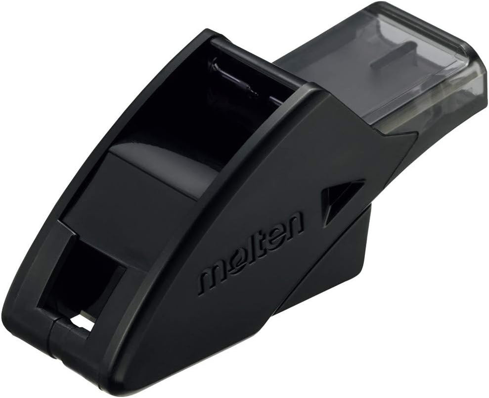 Basketball Whistle