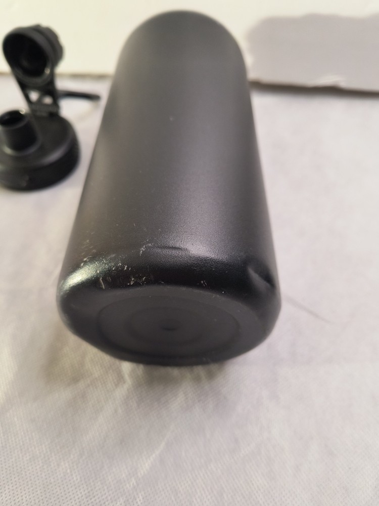 Lululemon Water Bottle