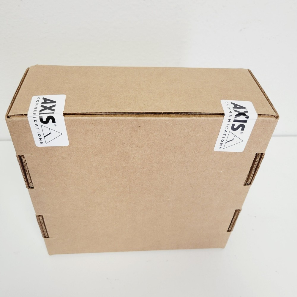 AXIS T94K01D Pendant Kit Camera Mount NEW (SEALED)