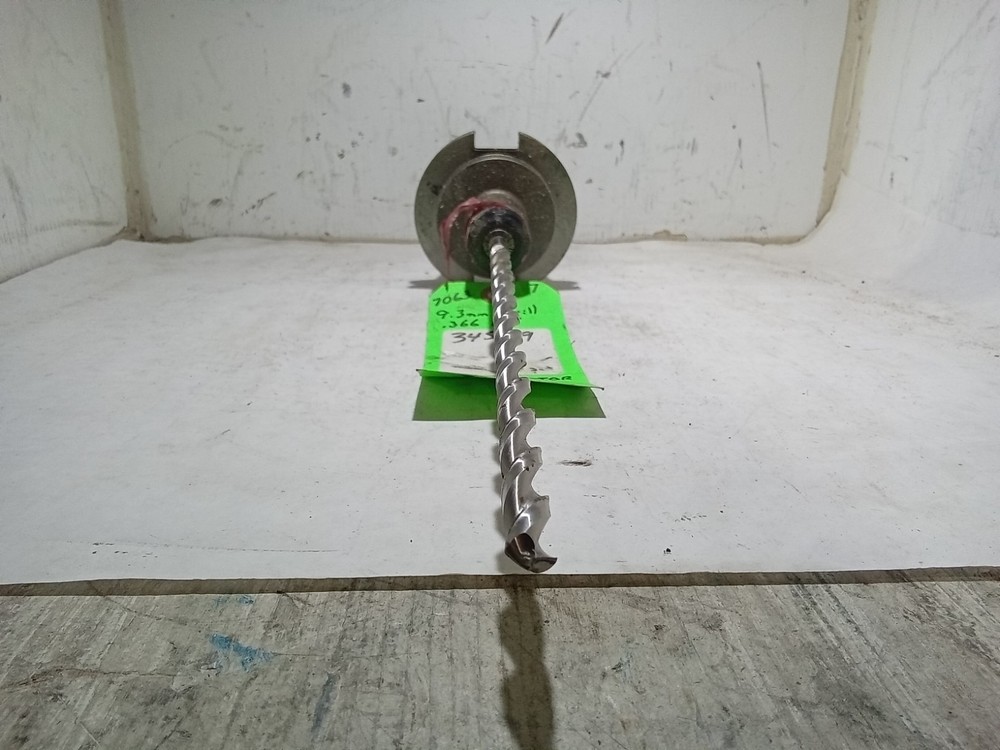 Command C6C4-0020 TOOL HOLDER (H7C)