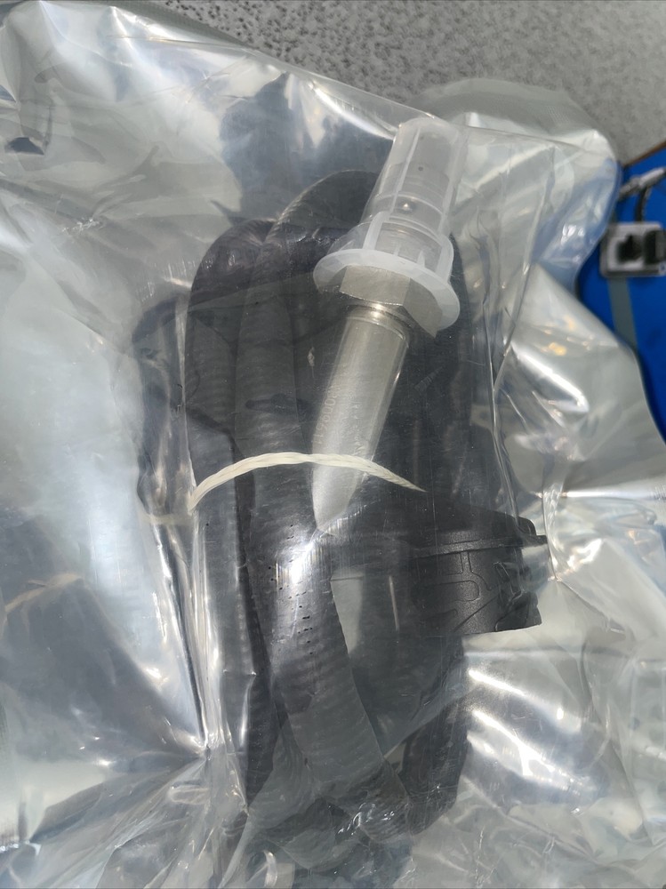 SCANIA NOX SENSOR DINEX 67034 DINSENSOR