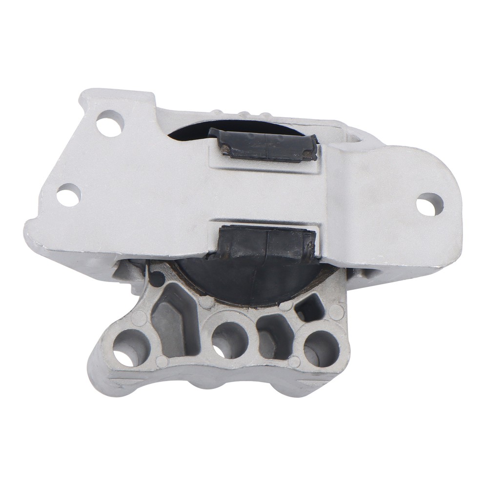LABLT 3× Engine Mounts & Auto Trans Mount For 2017-22 Jeep Compass 2.4L 6 Speed