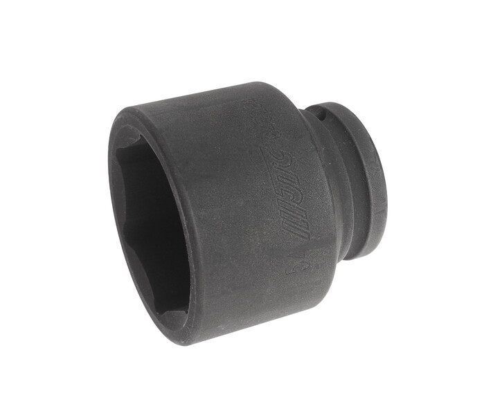 3/4"" IMPACT SOCKET (6PT) 54MM BY JTC 645254