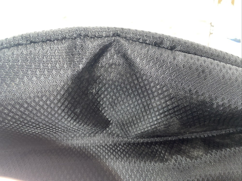AMG Petronas F1 Backpack