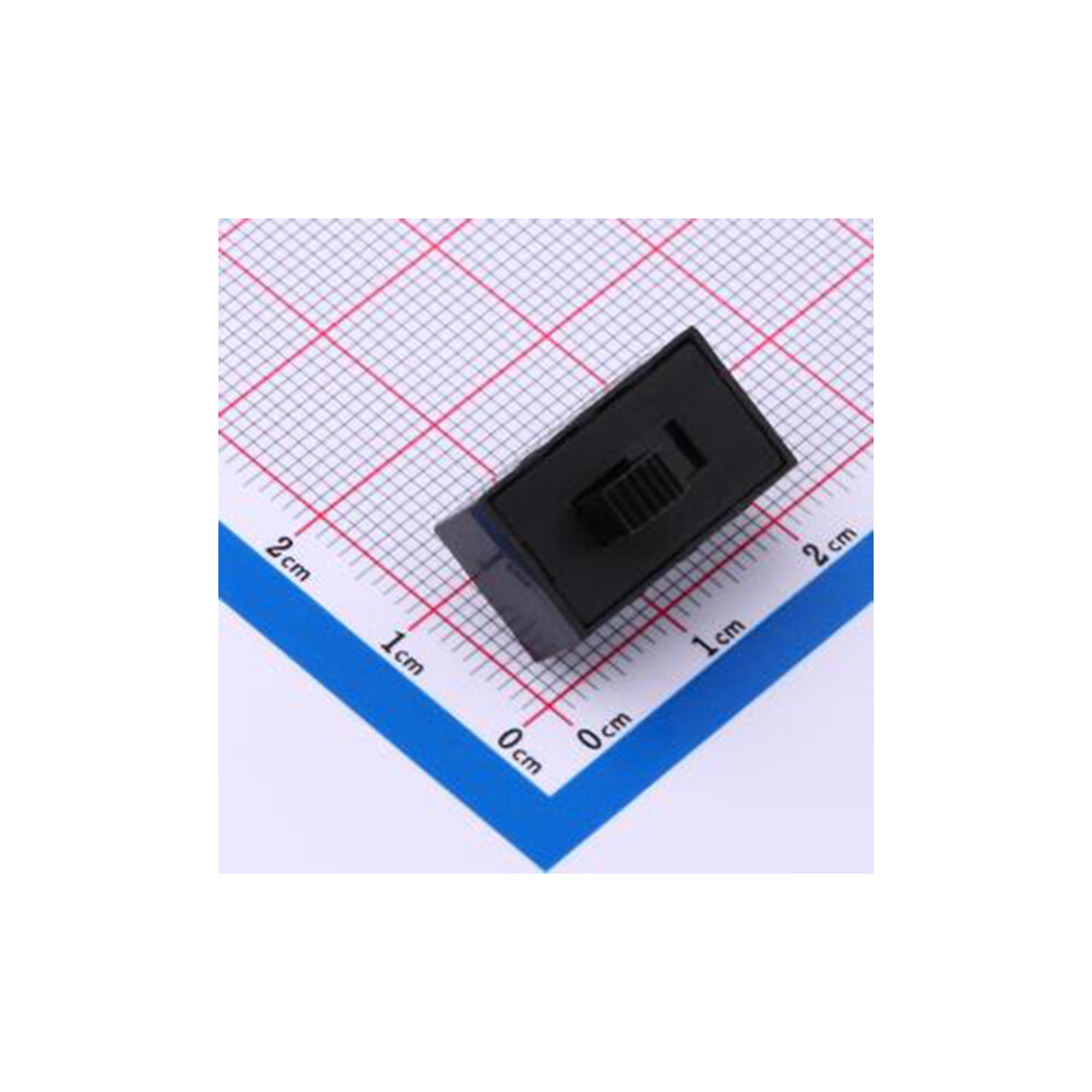 1pcs L102011MS02Q DIP
