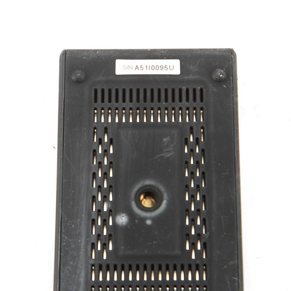 IDX CW-1 Wireless HDMI Video Transmission System