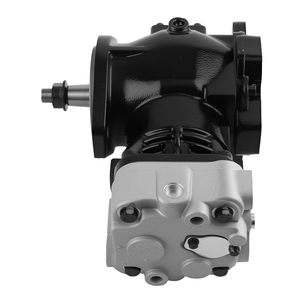 1pc Air Compressor for Perkins Phaser Engine SEB01599 2488A293 New
