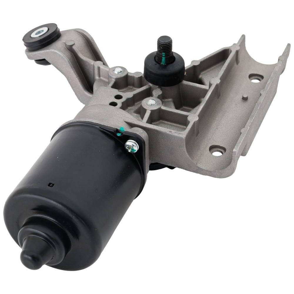 Windshield Wiper Motors Front for Honda Ridgeline 2006-2014