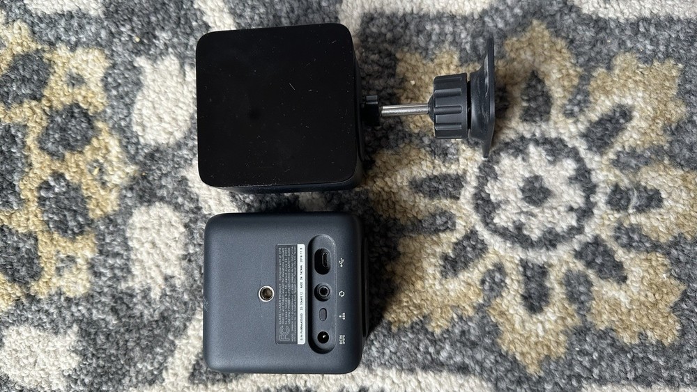 HTC Vive Pro Virtual Reality Headset System