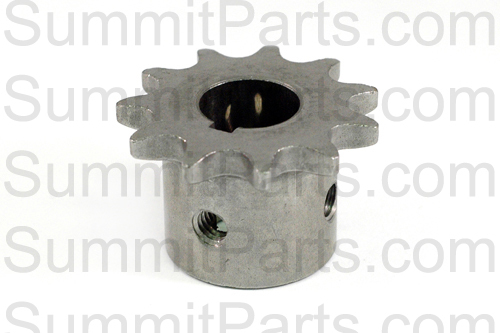 DRIVE SPROCKET - M401365