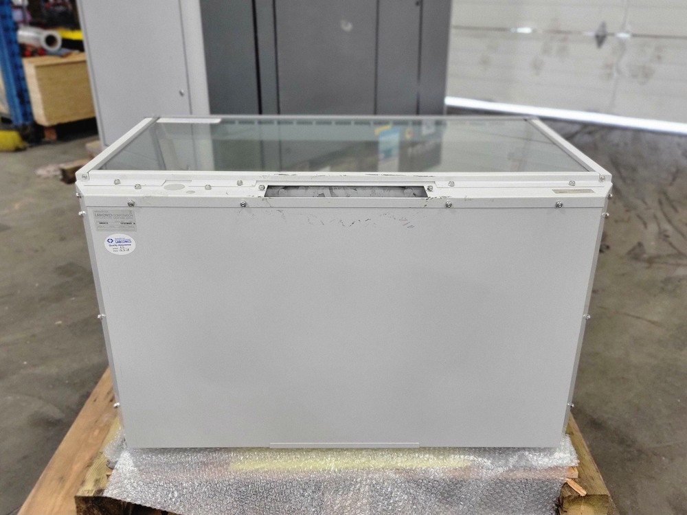 LABCONCO 3 ft Protector XVS Ventilation Station 4863010