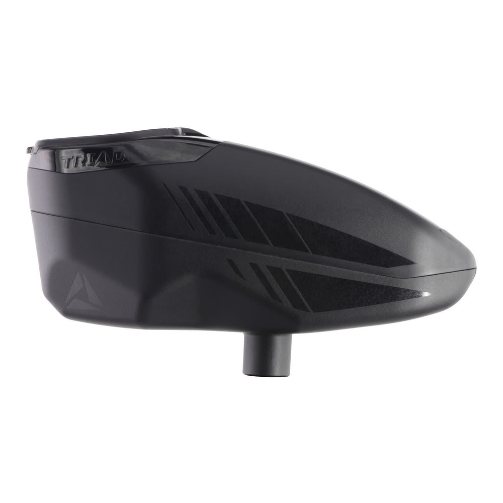 JT Triad Loader - Olive