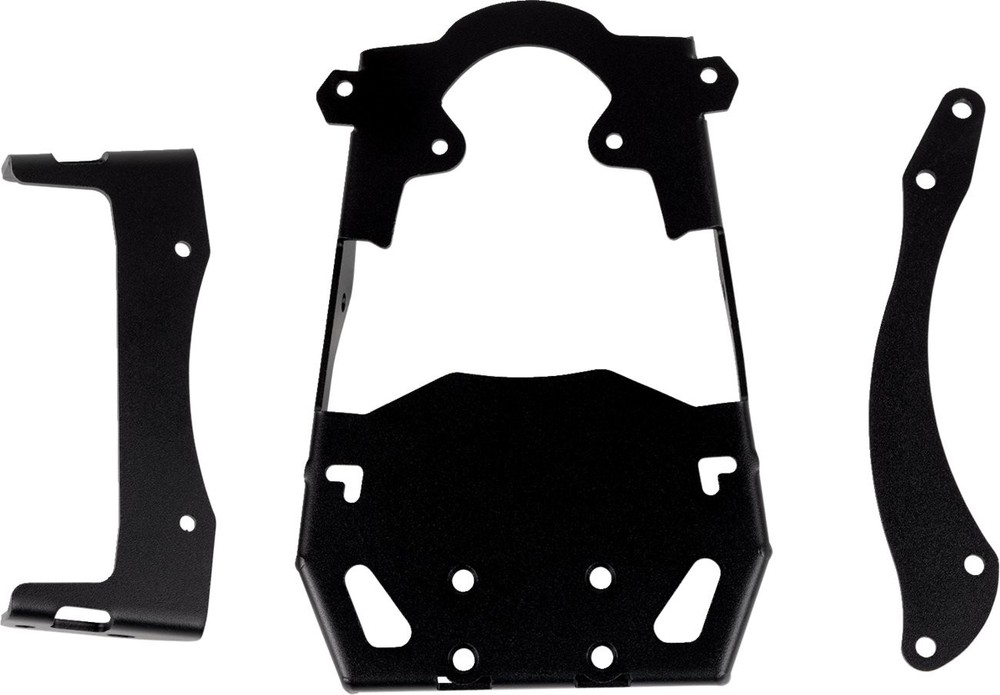 Givi Rear Mounting Rack (SR9055)